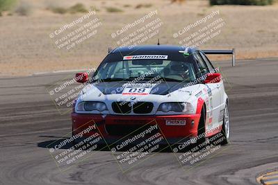 media/Oct-15-2023-Lucky Dog Racing Chuckwalla (Sun) [[f659570f60]]/3rd Stint Turn 10/